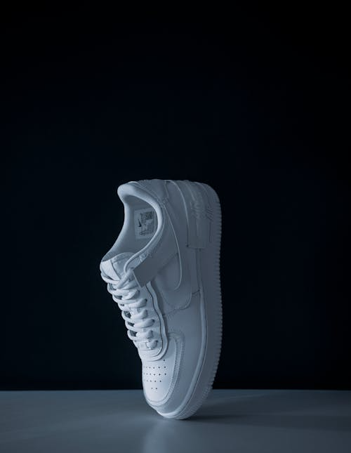 Pegasus Premium